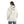 Comfy_Hooded_Long_Sleeves_Trendy_Sweatshirt_-_Light_Grey