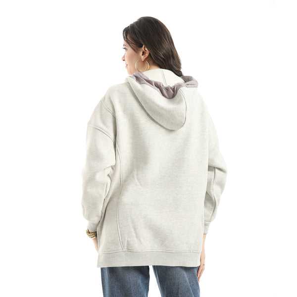 Comfy_Hooded_Long_Sleeves_Trendy_Sweatshirt_-_Light_Grey