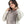 Comfy_Hooded_Long_Sleeves_Trendy_Sweatshirt_-_Light_Grey