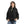 Comfy_Hooded_Long_Sleeves_Trendy_Sweatshirt_Black