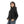 Comfy_Hooded_Long_Sleeves_Trendy_Sweatshirt_Black