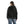 Comfy_Hooded_Long_Sleeves_Trendy_Sweatshirt_Black