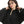 Comfy_Hooded_Long_Sleeves_Trendy_Sweatshirt_Black