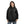 Comfy_Hooded_Long_Sleeves_Trendy_Sweatshirt__Black