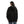 Comfy_Hooded_Long_Sleeves_Trendy_Sweatshirt__Black