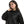 Comfy_Hooded_Long_Sleeves_Trendy_Sweatshirt__Black