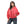 Comfy_Hooded_Long_Sleeves_Trendy_Sweatshirt__Pink