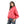 Comfy_Hooded_Long_Sleeves_Trendy_Sweatshirt__Pink