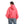 Comfy_Hooded_Long_Sleeves_Trendy_Sweatshirt__Pink
