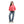 Comfy_Hooded_Long_Sleeves_Trendy_Sweatshirt__Pink