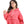 Comfy_Hooded_Long_Sleeves_Trendy_Sweatshirt__Pink