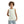 Cut_Sleeves_Light_Green_Tnak_Top_Light_Green