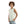 Cut_Sleeves_Light_Green_Tnak_Top_Light_Green