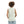 Cut_Sleeves_Light_Green_Tnak_Top_Light_Green