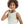 Cut_Sleeves_Light_Green_Tnak_Top_Light_Green