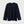 Crew_Neck_Long_Sleeve_Shirt_-_Navy_Blue