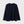 Crew_Neck_Long_Sleeve_Shirt_-_Navy_Blue