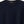 Crew_Neck_Long_Sleeve_Shirt_-_Navy_Blue