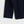 Crew_Neck_Long_Sleeve_Shirt_-_Navy_Blue