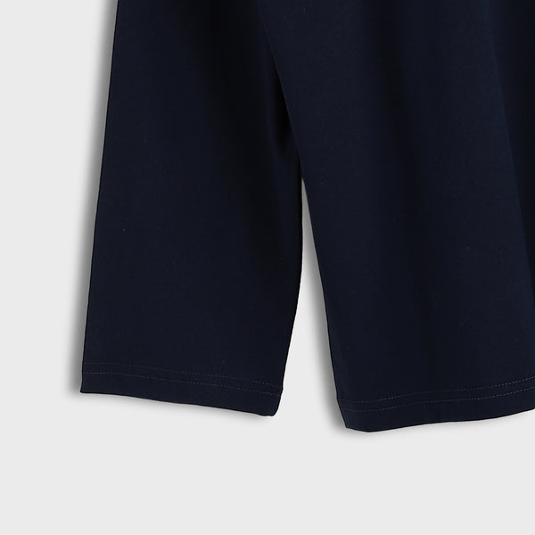 Crew_Neck_Long_Sleeve_Shirt_-_Navy_Blue