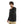 Basic_Long_Sleeves_Light_Round_Collar_Black_T_Shirt