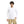 Basic_Long_Sleeves_Light_Round_Collar_White_T_Shirt