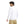Basic_Long_Sleeves_Light_Round_Collar_White_T_Shirt