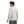 Basic_Long_Sleeves_Light_Round_Collar_Grey_T_Shirt