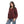 V-Neck_Knitted_Plain_Pullover_-_Burgundy