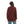 V-Neck_Knitted_Plain_Pullover_-_Burgundy