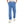 Elastic_Waist_With_Drawstrings_Comfy_Pants_-_Royal_Blue