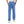 Elastic_Waist_With_Drawstrings_Comfy_Pants_-_Royal_Blue