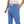 Elastic_Waist_With_Drawstrings_Comfy_Pants_-_Royal_Blue