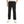 Elastic_Waist_With_Drawstrings_Comfy_Pants_-_Black