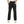Elastic_Waist_With_Drawstrings_Comfy_Pants_-_Black