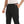 Elastic_Waist_With_Drawstrings_Comfy_Pants_-_Black