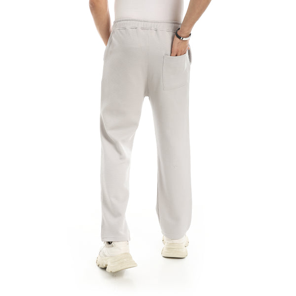 Elastic_Waist_With_Drawstrings_Comfy_Pants_-_Light_Grey