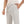 Elastic_Waist_With_Drawstrings_Comfy_Pants_-_Light_Grey