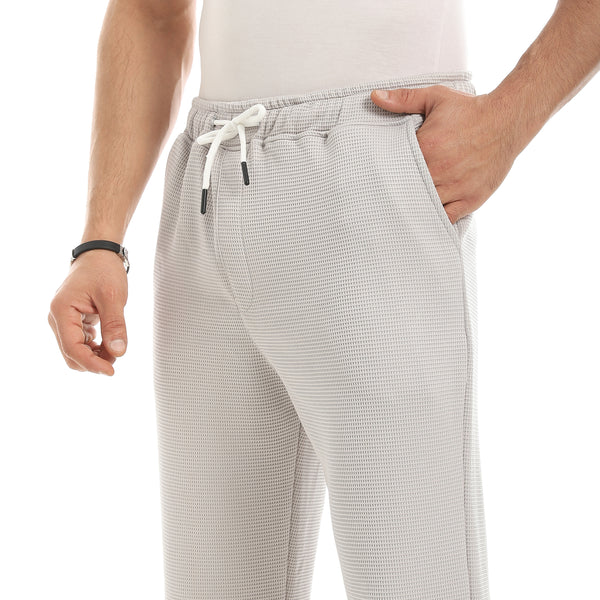 Elastic_Waist_With_Drawstrings_Comfy_Pants_-_Light_Grey