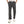 Elastic_Waist_With_Drawstrings_Comfy_Pants_-_Dark_Grey