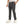 Elastic_Waist_With_Drawstrings_Comfy_Pants_-_Dark_Grey