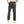 Elastic_Waist_With_Drawstrings_Comfy_Pants_-_Dark_Grey