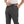 Elastic_Waist_With_Drawstrings_Comfy_Pants_-_Dark_Grey