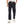 Elastic_Waist_With_Drawstrings_Comfy_Pants_-_Navy