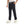 Elastic_Waist_With_Drawstrings_Comfy_Pants_-_Navy