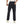 Elastic_Waist_With_Drawstrings_Comfy_Pants_-_Navy