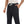 Elastic_Waist_With_Drawstrings_Comfy_Pants_-_Navy