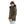Hooded_Zipped_Gabardine_Jacket_-_Olive