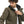 Hooded_Zipped_Gabardine_Jacket_-_Olive