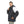 Hooded_Waterproof_Zipper_Closure_Jacket-_Navy_&_White_